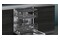 Zmywarka do zabudowy Siemens SN63EX02CE