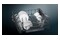 Zmywarka do zabudowy Siemens SN63EX02CE