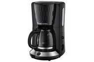 Ekspres RUSSELL HOBBS 2701156 Przelewowy czarny