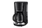 Ekspres RUSSELL HOBBS 2701156 Przelewowy czarny