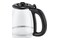 Ekspres RUSSELL HOBBS 2701156 Przelewowy czarny