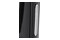 Ekspres RUSSELL HOBBS 2701156 Przelewowy czarny