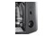 Ekspres RUSSELL HOBBS 2701156 Przelewowy czarny