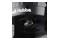 Ekspres RUSSELL HOBBS 2701156 Przelewowy czarny