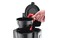 Ekspres RUSSELL HOBBS 2701156 Przelewowy czarny