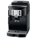 Ekspres De’Longhi Magnifica ECAM22110B automatyczny