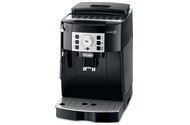 Ekspres De’Longhi Magnifica ECAM22110B automatyczny czarny