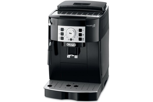 Ekspres De’Longhi Magnifica ECAM22110B automatyczny