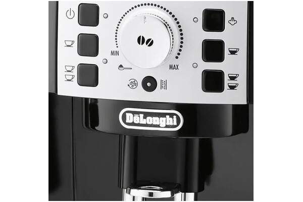 Ekspres De’Longhi Magnifica ECAM22110B automatyczny