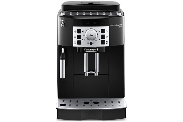 Ekspres De’Longhi Magnifica ECAM22110B automatyczny