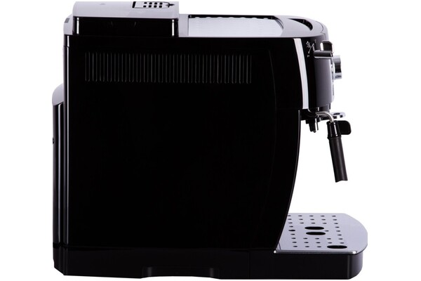 Ekspres De’Longhi Magnifica ECAM22110B automatyczny