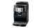 Ekspres De’Longhi Magnifica ECAM22110B automatyczny