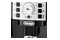 Ekspres De’Longhi Magnifica ECAM22110B automatyczny