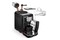 Ekspres De’Longhi Magnifica ECAM22110B automatyczny