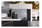 Ekspres De’Longhi Magnifica ECAM22110B automatyczny