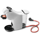 Ekspres KRUPS Dolce Gusto Genio KP2401 kapsułkowy
