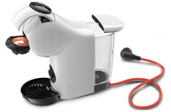 Ekspres KRUPS Dolce Gusto Genio KP2401 kapsułkowy