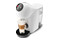 Ekspres KRUPS Dolce Gusto Genio KP2401 kapsułkowy