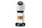 Ekspres KRUPS Dolce Gusto Genio KP2401 kapsułkowy