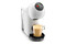 Ekspres KRUPS Dolce Gusto Genio KP2401 kapsułkowy