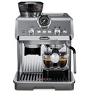 Ekspres De’Longhi La Specialista EC9255M kolbowy