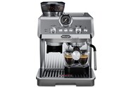 Ekspres De’Longhi La Specialista EC9255M kolbowy
