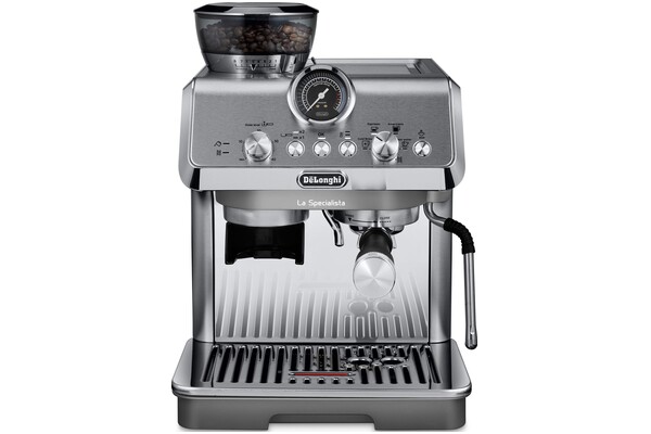 Ekspres De’Longhi La Specialista EC9255M kolbowy