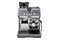 Ekspres De’Longhi La Specialista EC9255M kolbowy