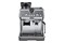Ekspres De’Longhi La Specialista EC9255M kolbowy