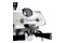 Ekspres De’Longhi La Specialista EC9255M kolbowy