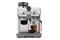 Ekspres De’Longhi La Specialista EC9255M kolbowy