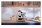 Ekspres De’Longhi La Specialista EC9255M kolbowy
