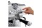 Ekspres De’Longhi La Specialista EC9255M kolbowy