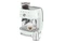 Ekspres Smeg EGF03PGEU kolbowy