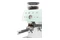 Ekspres Smeg EGF03PGEU kolbowy