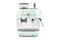 Ekspres Smeg EGF03PGEU kolbowy