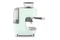 Ekspres Smeg EGF03PGEU kolbowy