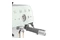 Ekspres Smeg EGF03PGEU kolbowy