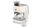 Ekspres Smeg EGF03CR kolbowy