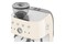 Ekspres Smeg EGF03CR kolbowy
