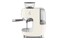Ekspres Smeg EGF03CR kolbowy