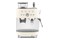 Ekspres Smeg EGF03CR kolbowy