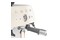 Ekspres Smeg EGF03CR kolbowy