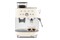 Ekspres Smeg EGF03CR kolbowy