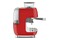 Ekspres Smeg EGF03RDEU kolbowy