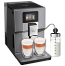 Ekspres KRUPS Intuition Preference EA875E automatyczny