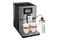 Ekspres KRUPS Intuition Preference EA875E automatyczny