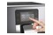 Ekspres KRUPS Intuition Preference EA875E automatyczny