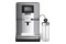 Ekspres KRUPS Intuition Preference EA875E automatyczny