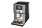 Ekspres KRUPS Intuition Preference EA875E automatyczny